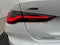 2023 BMW 4 Series 430i xDrive Gran Coupe