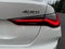 2023 BMW 4 Series 430i xDrive Gran Coupe