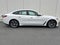 2023 BMW 4 Series 430i xDrive Gran Coupe