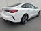 2023 BMW 4 Series 430i xDrive Gran Coupe
