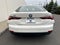 2023 BMW 4 Series 430i xDrive Gran Coupe