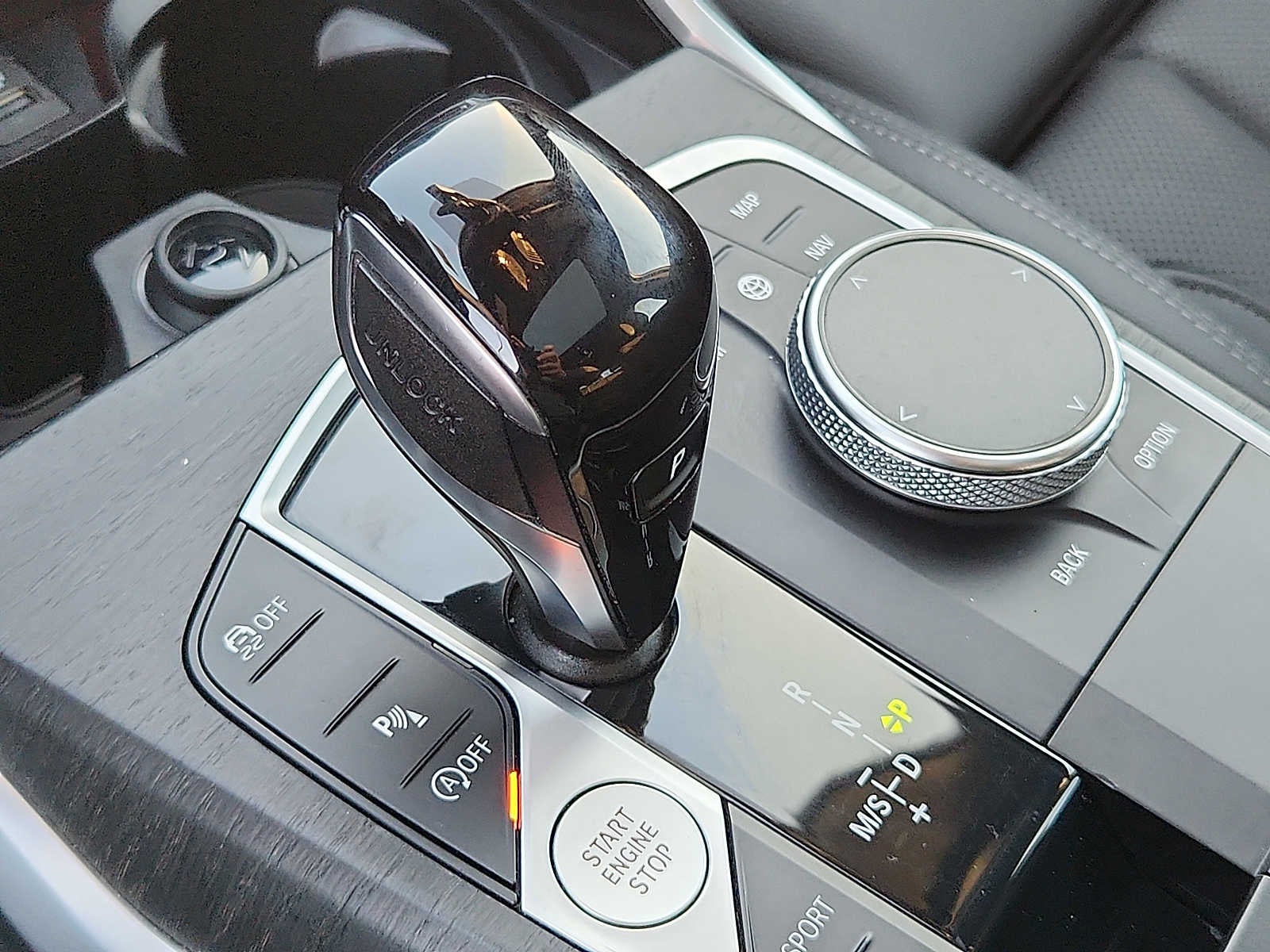 2023 BMW 4 Series 430i xDrive Gran Coupe