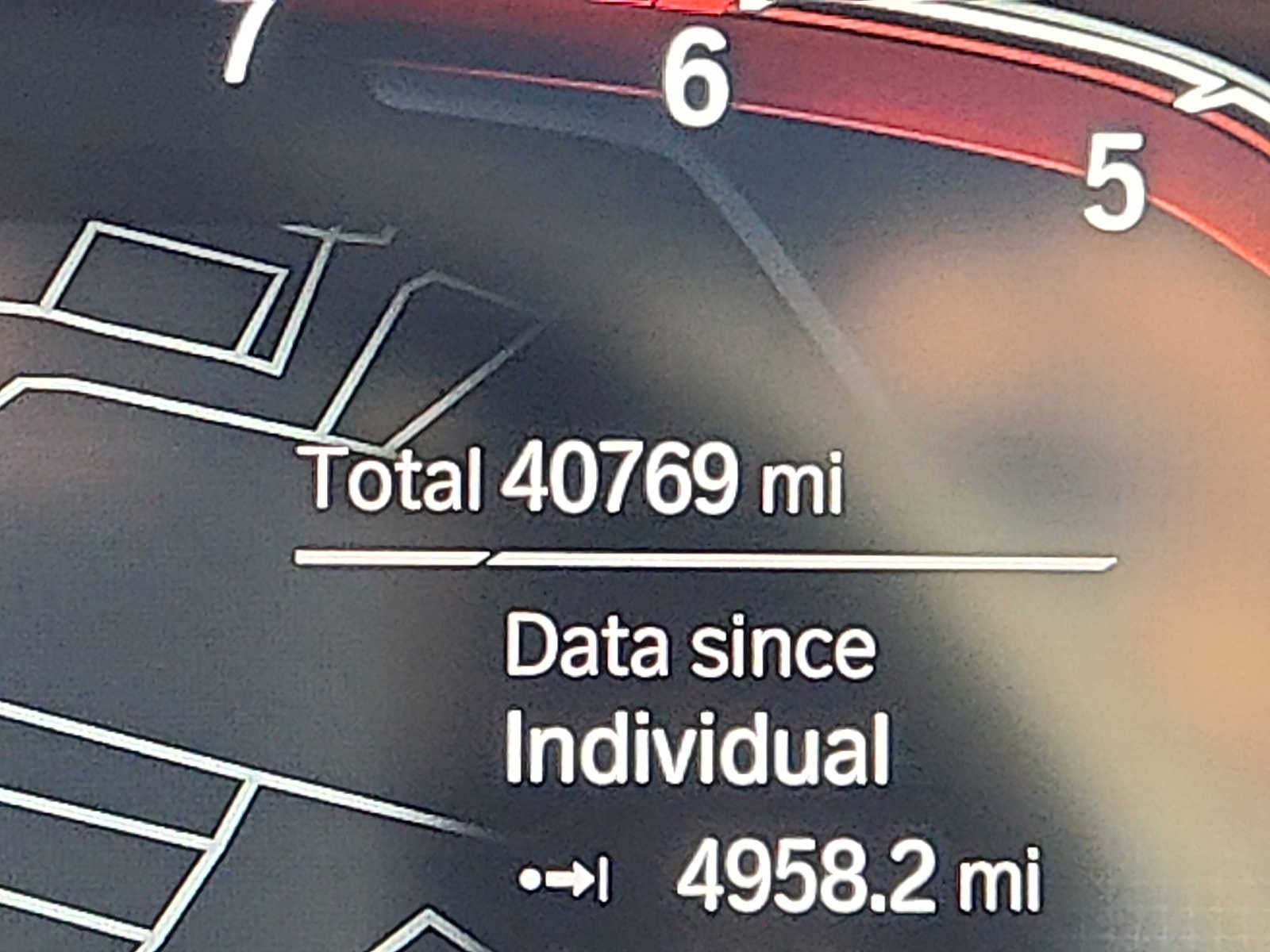 2023 BMW 4 Series 430i xDrive Gran Coupe