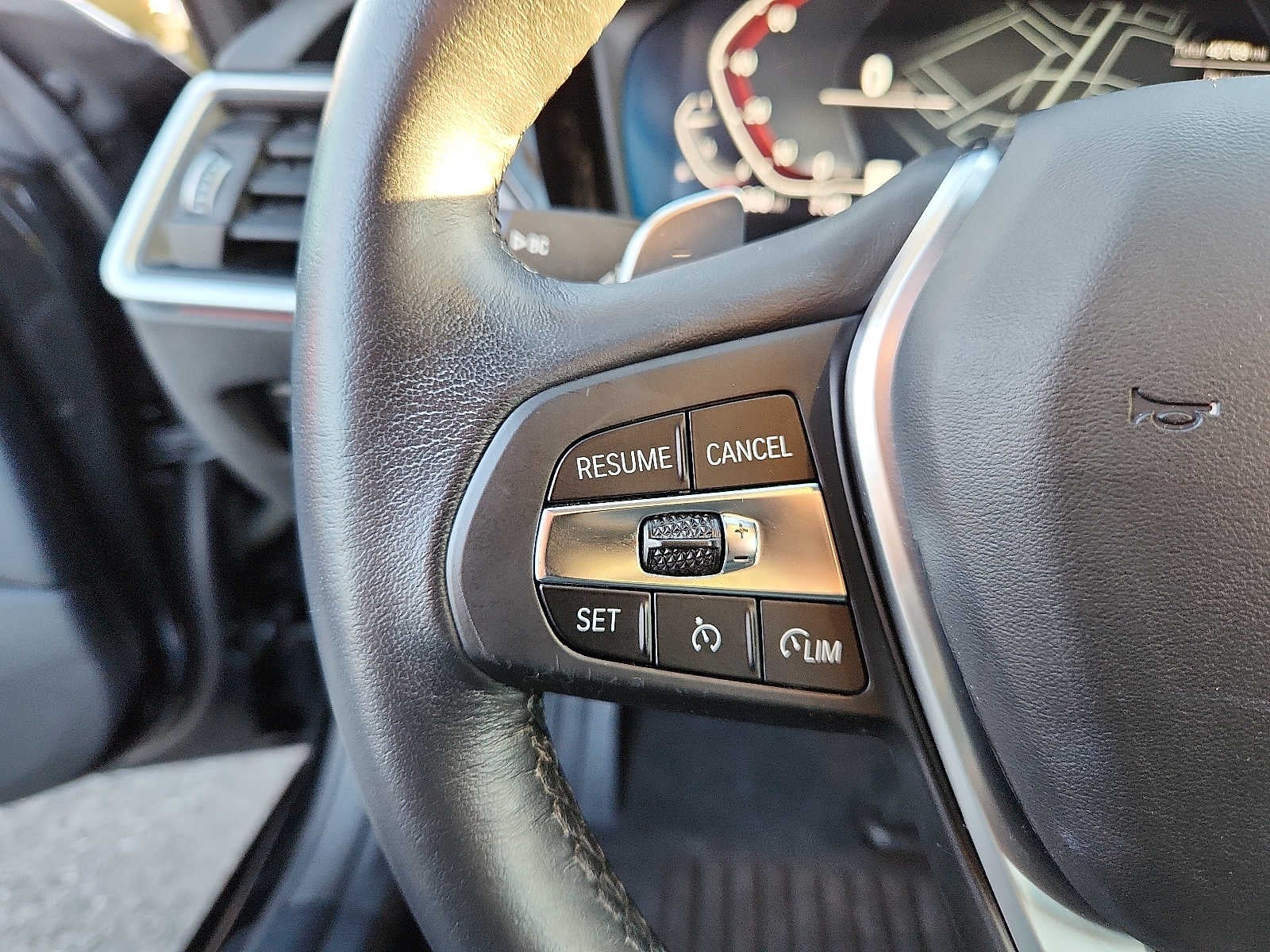 2023 BMW 4 Series 430i xDrive Gran Coupe