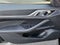 2023 BMW 4 Series 430i xDrive Gran Coupe