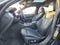 2023 BMW 4 Series 430i xDrive Gran Coupe