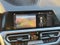2023 BMW 4 Series 430i xDrive Gran Coupe