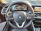 2023 BMW 4 Series 430i xDrive Gran Coupe
