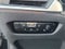 2023 BMW 4 Series 430i xDrive Gran Coupe