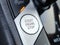 2023 BMW 4 Series 430i xDrive Gran Coupe