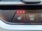 2023 BMW 4 Series 430i xDrive Gran Coupe