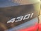 2023 BMW 4 Series 430i xDrive Gran Coupe