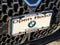 2023 BMW 4 Series 430i xDrive Gran Coupe