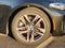 2023 BMW 4 Series 430i xDrive Gran Coupe
