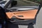 2023 BMW 5 Series 540i xDrive Sedan