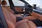 2023 BMW 5 Series 540i xDrive Sedan