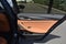 2023 BMW 5 Series 540i xDrive Sedan
