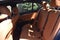 2023 BMW 5 Series 540i xDrive Sedan