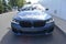 2023 BMW 5 Series 540i xDrive Sedan