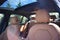2023 BMW 5 Series 540i xDrive Sedan