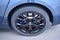 2023 BMW 5 Series 540i xDrive Sedan