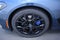 2023 BMW 5 Series 540i xDrive Sedan