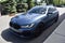 2023 BMW 5 Series 540i xDrive Sedan