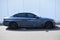 2023 BMW 5 Series 540i xDrive Sedan