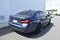 2023 BMW 5 Series 540i xDrive Sedan