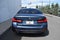 2023 BMW 5 Series 540i xDrive Sedan