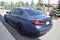 2023 BMW 5 Series 540i xDrive Sedan