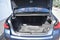 2023 BMW 5 Series 540i xDrive Sedan