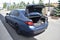 2023 BMW 5 Series 540i xDrive Sedan