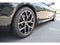 2023 BMW 5 Series 540i xDrive Sedan
