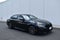 2023 BMW 5 Series 540i xDrive Sedan