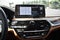 2023 BMW 5 Series 540i xDrive Sedan