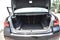 2023 BMW 5 Series 540i xDrive Sedan