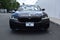 2023 BMW 5 Series 540i xDrive Sedan