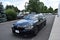 2023 BMW 5 Series 540i xDrive Sedan