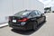 2023 BMW 5 Series 540i xDrive Sedan