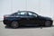 2023 BMW 5 Series 540i xDrive Sedan