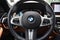 2023 BMW 5 Series 540i xDrive Sedan