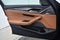 2023 BMW 5 Series 540i xDrive Sedan