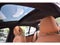 2023 BMW 5 Series 540i xDrive Sedan