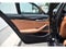 2023 BMW 5 Series 540i xDrive Sedan