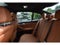 2023 BMW 5 Series 540i xDrive Sedan