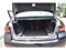 2023 BMW 5 Series 540i xDrive Sedan