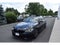 2023 BMW 5 Series 540i xDrive Sedan