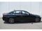 2023 BMW 5 Series 540i xDrive Sedan