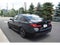 2023 BMW 5 Series 540i xDrive Sedan